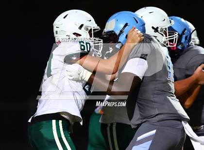 Thumbnail 2 in FR: Horizon @ Cactus photogallery.