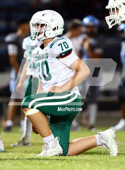 Thumbnail 2 in FR: Horizon @ Cactus photogallery.