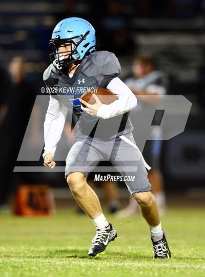 Thumbnail 2 in FR: Horizon @ Cactus photogallery.