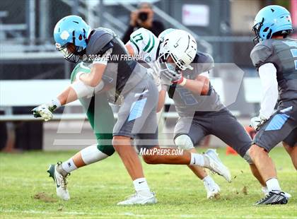 Thumbnail 1 in FR: Horizon @ Cactus photogallery.