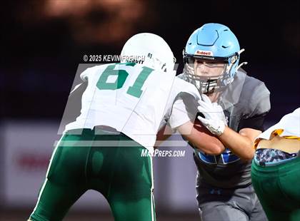 Thumbnail 3 in FR: Horizon @ Cactus photogallery.