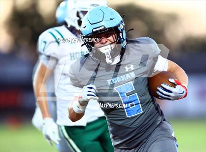 Thumbnail 2 in FR: Horizon @ Cactus photogallery.