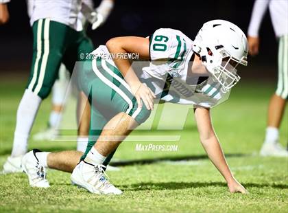 Thumbnail 2 in FR: Horizon @ Cactus photogallery.