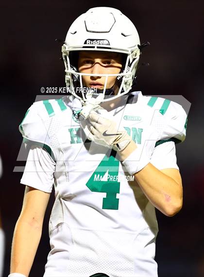 Thumbnail 1 in FR: Horizon @ Cactus photogallery.