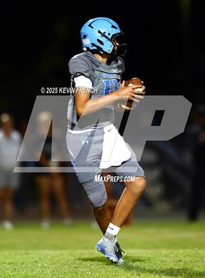 Thumbnail 3 in FR: Horizon @ Cactus photogallery.