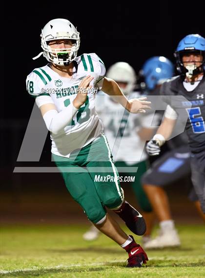 Thumbnail 3 in FR: Horizon @ Cactus photogallery.