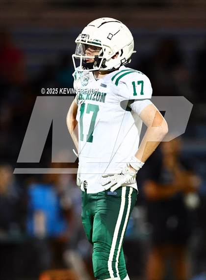 Thumbnail 2 in FR: Horizon @ Cactus photogallery.