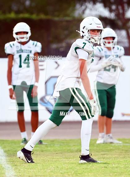 Thumbnail 2 in FR: Horizon @ Cactus photogallery.