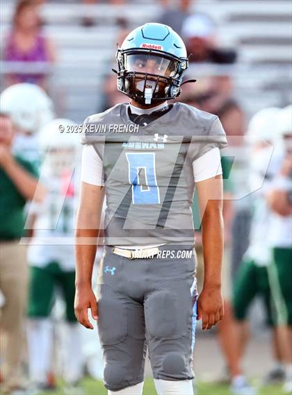 Thumbnail 3 in FR: Horizon @ Cactus photogallery.