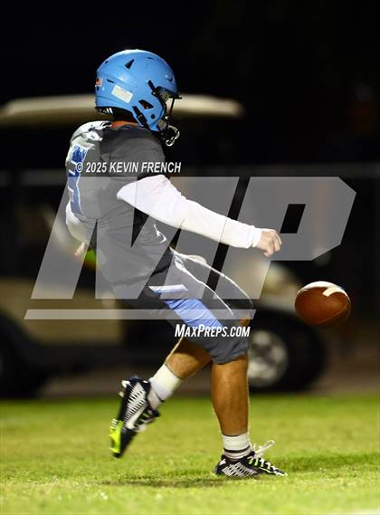 Thumbnail 1 in FR: Horizon @ Cactus photogallery.