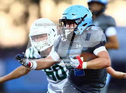 Thumbnail 2 in FR: Horizon @ Cactus photogallery.