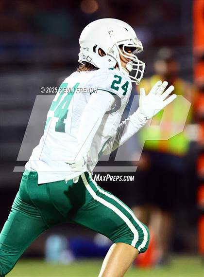 Thumbnail 2 in FR: Horizon @ Cactus photogallery.