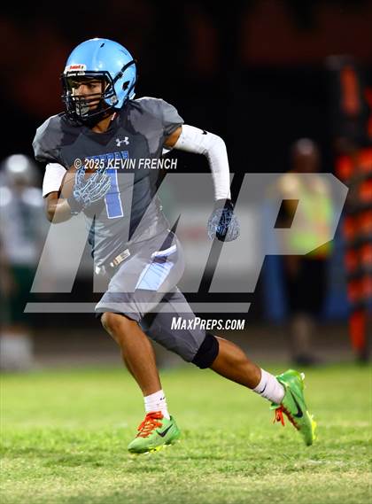 Thumbnail 2 in FR: Horizon @ Cactus photogallery.