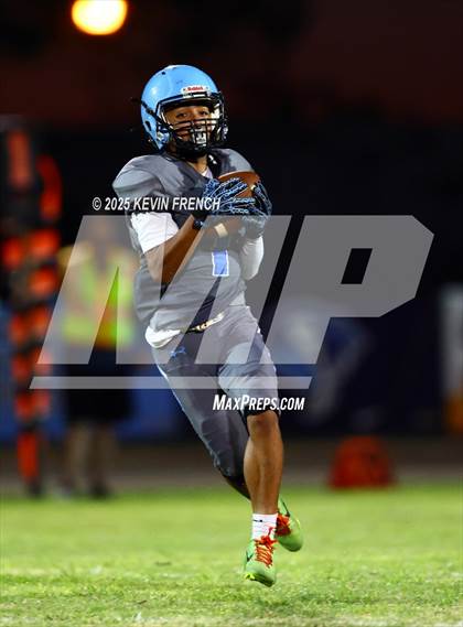 Thumbnail 2 in FR: Horizon @ Cactus photogallery.