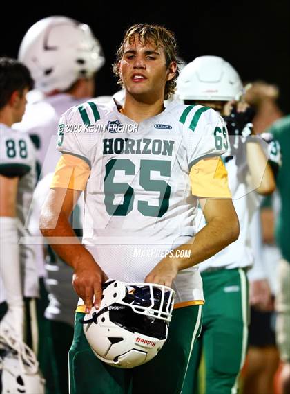 Thumbnail 2 in FR: Horizon @ Cactus photogallery.