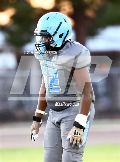 Thumbnail 3 in FR: Horizon @ Cactus photogallery.