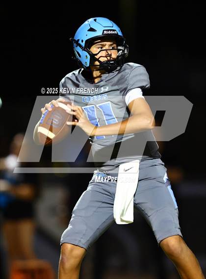 Thumbnail 1 in FR: Horizon @ Cactus photogallery.