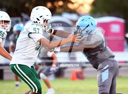 Thumbnail 2 in FR: Horizon @ Cactus photogallery.