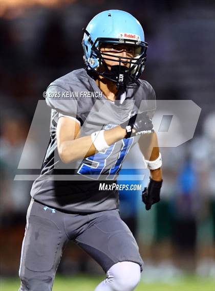 Thumbnail 3 in FR: Horizon @ Cactus photogallery.