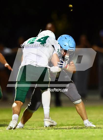 Thumbnail 3 in FR: Horizon @ Cactus photogallery.