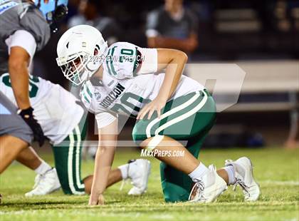 Thumbnail 3 in FR: Horizon @ Cactus photogallery.