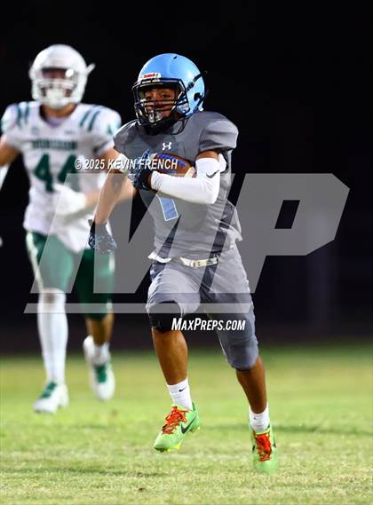 Thumbnail 1 in FR: Horizon @ Cactus photogallery.