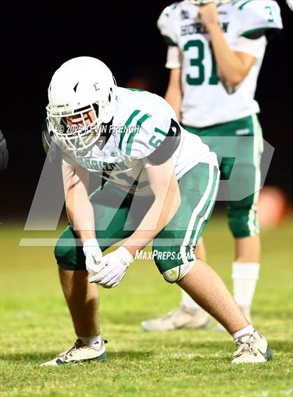 Thumbnail 1 in FR: Horizon @ Cactus photogallery.