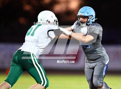 Thumbnail 1 in FR: Horizon @ Cactus photogallery.