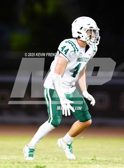 Thumbnail 2 in FR: Horizon @ Cactus photogallery.