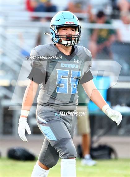 Thumbnail 1 in FR: Horizon @ Cactus photogallery.