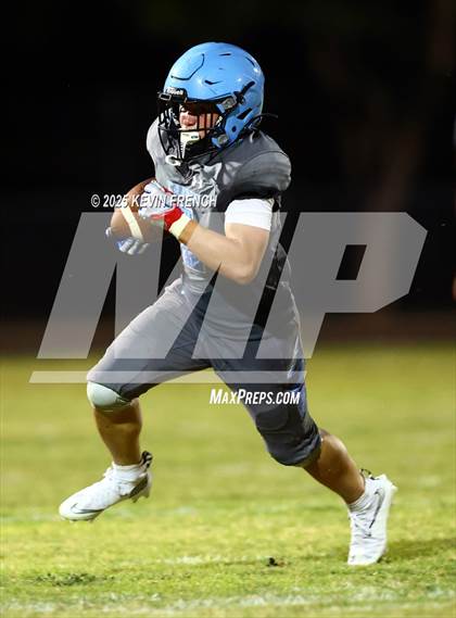 Thumbnail 2 in FR: Horizon @ Cactus photogallery.