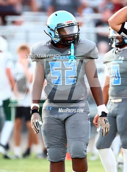 Thumbnail 2 in FR: Horizon @ Cactus photogallery.