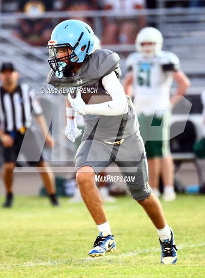 Thumbnail 2 in FR: Horizon @ Cactus photogallery.