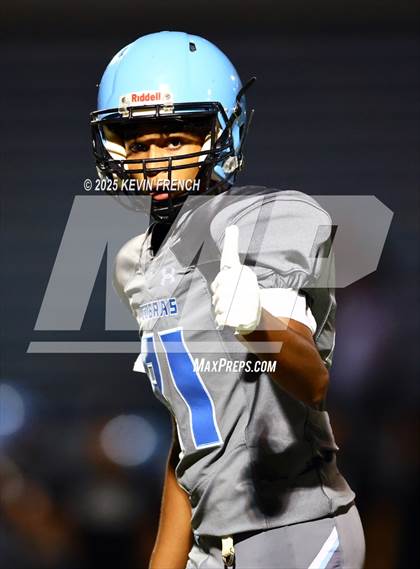 Thumbnail 1 in FR: Horizon @ Cactus photogallery.