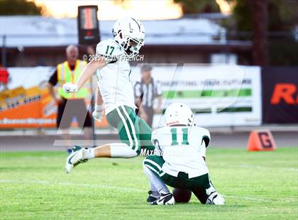 Thumbnail 2 in FR: Horizon @ Cactus photogallery.