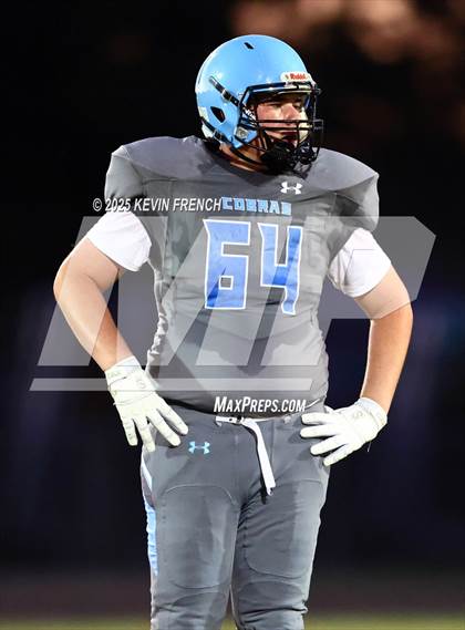 Thumbnail 3 in FR: Horizon @ Cactus photogallery.