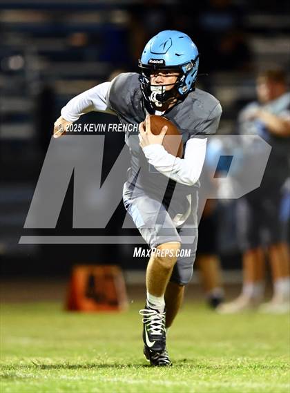 Thumbnail 2 in FR: Horizon @ Cactus photogallery.