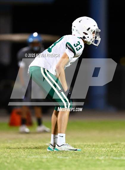 Thumbnail 1 in FR: Horizon @ Cactus photogallery.