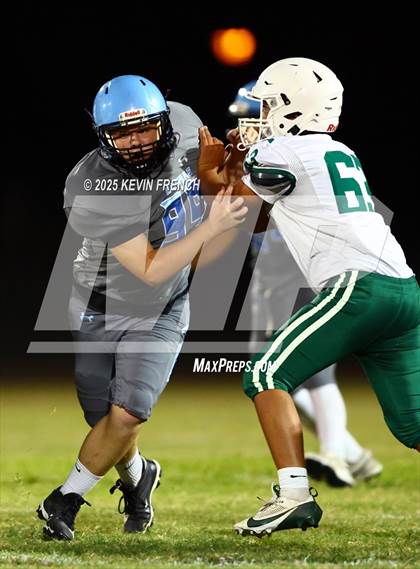 Thumbnail 1 in FR: Horizon @ Cactus photogallery.