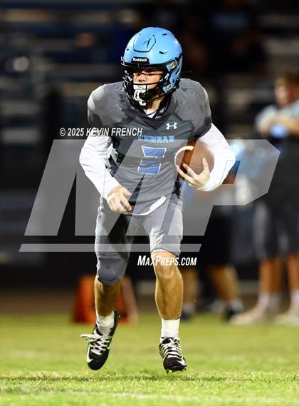 Thumbnail 1 in FR: Horizon @ Cactus photogallery.