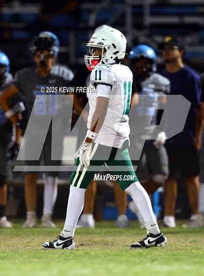 Thumbnail 2 in FR: Horizon @ Cactus photogallery.