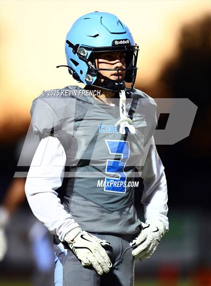 Thumbnail 2 in FR: Horizon @ Cactus photogallery.