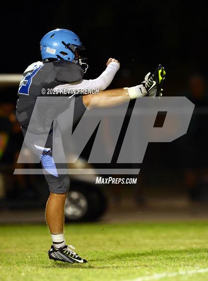 Thumbnail 3 in FR: Horizon @ Cactus photogallery.