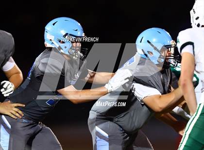 Thumbnail 1 in FR: Horizon @ Cactus photogallery.