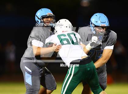 Thumbnail 2 in FR: Horizon @ Cactus photogallery.