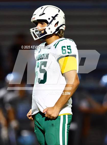 Thumbnail 2 in FR: Horizon @ Cactus photogallery.