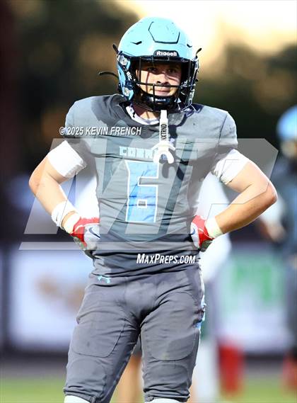 Thumbnail 1 in FR: Horizon @ Cactus photogallery.