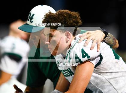 Thumbnail 2 in FR: Horizon @ Cactus photogallery.