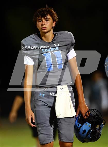 Thumbnail 2 in FR: Horizon @ Cactus photogallery.