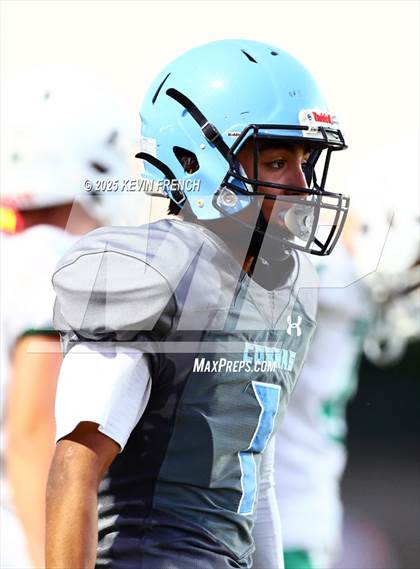 Thumbnail 3 in FR: Horizon @ Cactus photogallery.